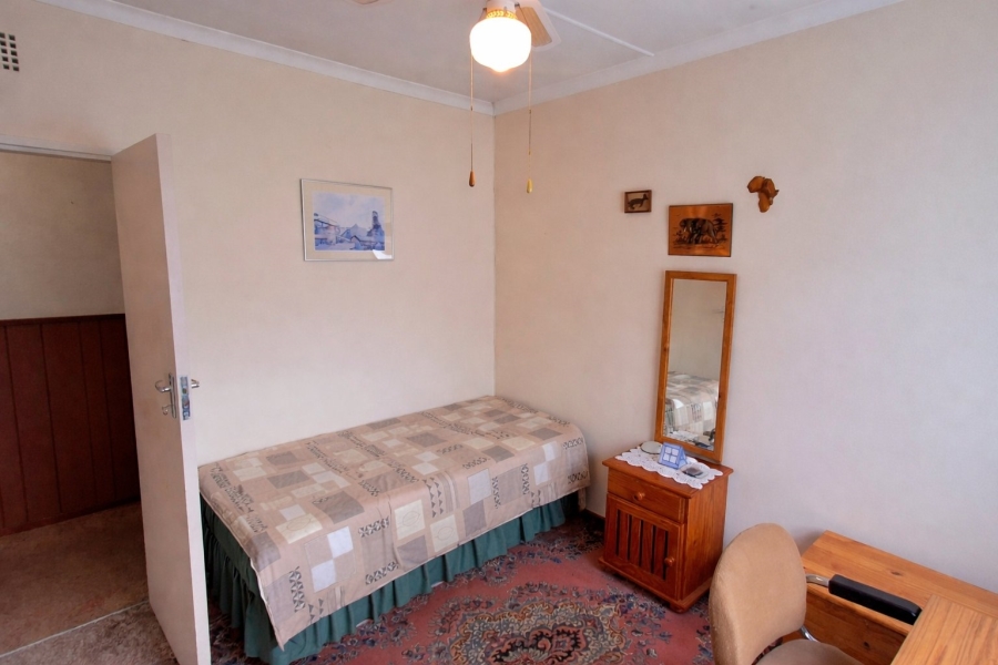 4 Bedroom Property for Sale in Sasolburg Ext 23 Free State